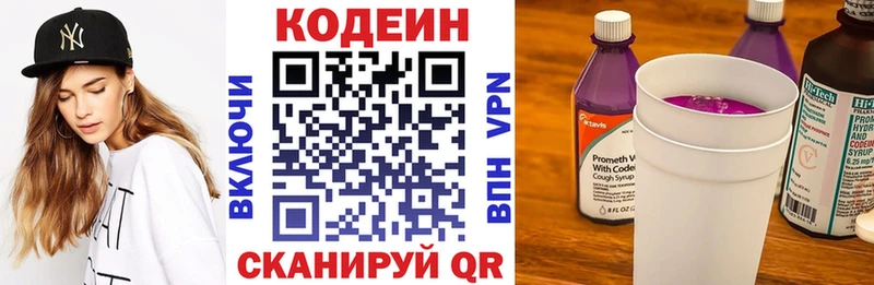 Купить где  Советск  Кодеиновый сироп Lean Purple Drank 