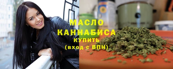 дмт Алексеевка