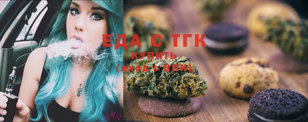 дмт Алексеевка